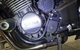 YAMAHA XJR1300 Gen.2 2007 RP17J