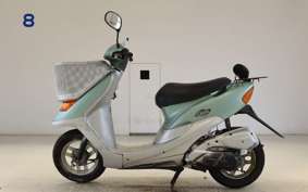 HONDA DIO CESTA AF34