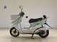 Фото Honda DIO CESTA с японского аукциона