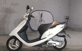 HONDA DIO AF68
