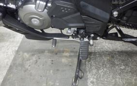 SUZUKI Vｽﾄﾛｰﾑ650XT 2020