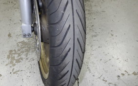 KAWASAKI GPZ900R NINJA 1990 ZX900A