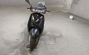 HONDA LEAD 100 JF06