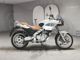 Фото BMW F650 CS 2004 с японского аукциона
