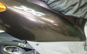 YAMAHA JOG Gen.5 2025 SA36J