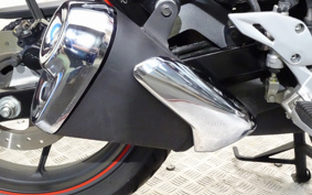 SUZUKI JIKUSA-150 NG4BG