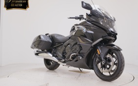 BMW K1600B 2018