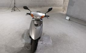 YAMAHA JOG SA36J