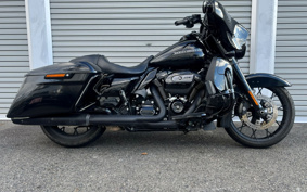 HARLEY FLHXS 2021 KRP