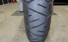 SUZUKI SKYWAVE 650 LX 2013 CP52A