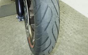 HONDA CB1300S BOL D'OR-3Eﾊﾟ 2014 SC54