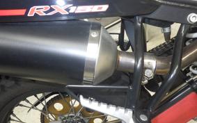 APRILIA RX 125 1998