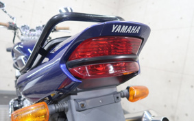 YAMAHA XJR400 R 2007 RH02J