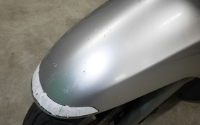 HONDA LEAD 110 JF19