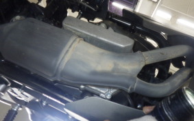 SUZUKI Vｽﾄﾛｰﾑ250A