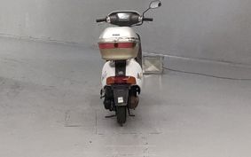 HONDA DJ AF12