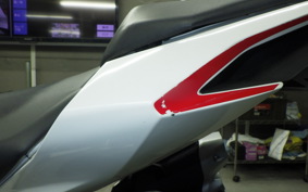 HONDA CBR250RR A MC51