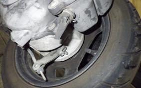 SUZUKI ADDRESS V50 Gen.2 CA44A