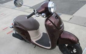 HONDA GIORNO AF70