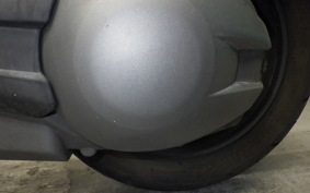 SUZUKI SKYWAVE 250 (Burgman 250) S Gen.3 2026 CJ46A