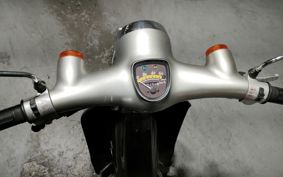 HONDA LITTLE CUB AA01