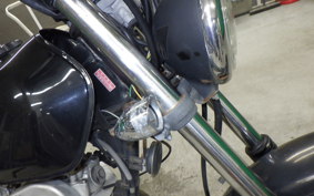 SUZUKI GRASS TRACKER Bigboy 2018 NJ4BA