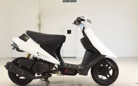 SUZUKI ADDRESS V100 CE11A