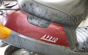 YAMAHA JOG APRIO SA11J