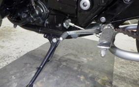 KAWASAKI ZRX-2 1996 ZR400E