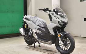 HONDA ADV160 2016 KF54