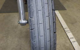 HONDA C50 SUPER CUB AA04