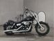Фото Harley FXDB1580 2011 с японского аукциона