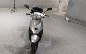 HONDA  TACT  BASIC  AF79