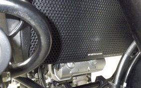 SUZUKI Vｽﾄﾛｰﾑ1000XTA 2019 VU51A