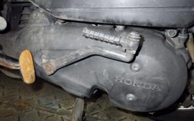 HONDA BENLY 110 JA09