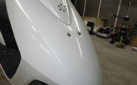 HONDA DIO Gen.6 AF68