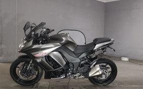 KAWASAKI NINJA1000 ZXT00L