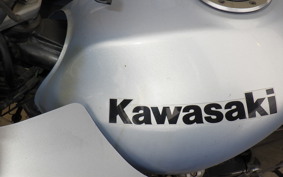 KAWASAKI ZR 700 S 2003 ZR750F