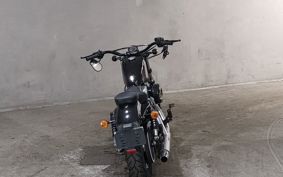 HARLEY HARLEY XL1200X LC3