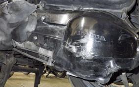 HONDA FORESIGHT EX 1991 MF04