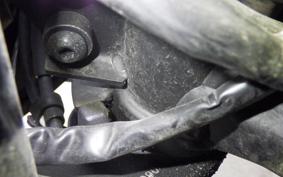 KAWASAKI ZX-25R 2021 ZX250E