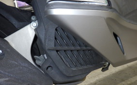 HONDA PCX 125 JF56