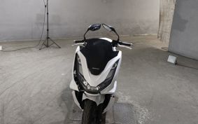 HONDA PCX 125 JK05