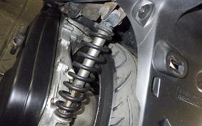 YAMAHA JOG POCHE SA08J