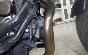 YAMAHA MT-07 2016 RM07J