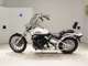 Фото Yamaha DRAGSTAR 400 2001 с японского аукциона