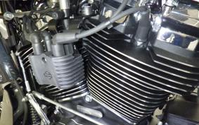 HARLEY FLHX1920 2025