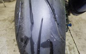 SUZUKI GSX-R1000 2017