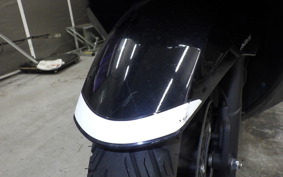 HONDA PCX125 2020 JK05