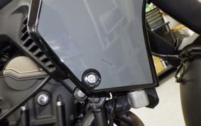YAMAHA TENERE 700 2022 DM13J